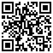 deepnude破解版安卓破解阅读版
