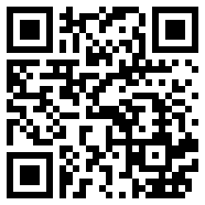 MOEFUN动漫官方APP下载安卓经典版