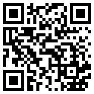 LK轻之国度app官方下载游戏存档