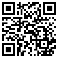 age动漫网址steam移植
