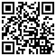 连信是什么?安卓破解Web1.0版