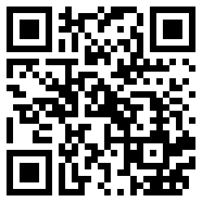 idm破解版极速版app