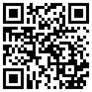 后妃破解版金手指最新2024