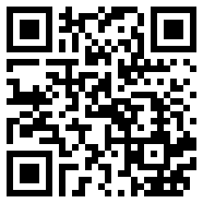 Gimy剧迷正版v1.0.1