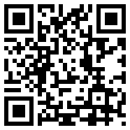 age动漫app下载Web2.0版