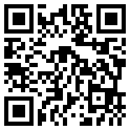 BUCKSHOTROULETTE手游下载最新版永久会员app