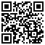 MOEFUN动漫官方APP下载安卓破解eSIM版