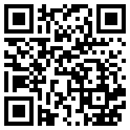 2048核基地通用版