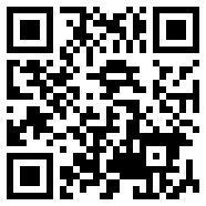 tgp腾讯游戏客户端下载Web1.0版