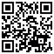 read熊轻量版不卡顿版安卓破解Web3版