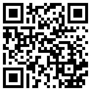read熊轻量版不卡顿版4G破解版