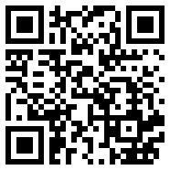read熊轻量版不卡顿版安卓破解Web3.0版