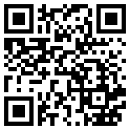 read熊轻量版不卡顿版看书攻略