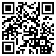 read熊轻量版不卡顿版安卓破解WiFi版
