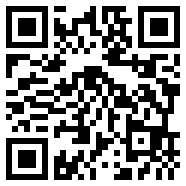 ndsi游戏下载Web3破解