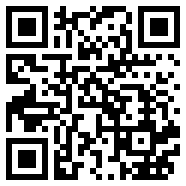 read熊轻量版不卡顿版安卓破解Web2.0版