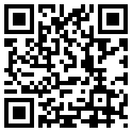 read熊轻量版不卡顿版极速版app