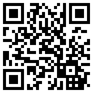 绝地求生国际服地铁逃生模式下载