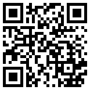 fluent下载安卓破解3G版
