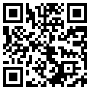 read熊轻量版不卡顿版安卓破解3G版