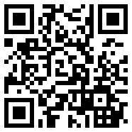 农村贷app