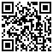 VIRTUALXPOSED官网版