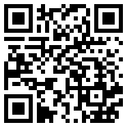 7723游戏盒子app正版免费下载安装