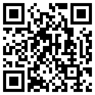 ciiiciii_v3.4.5_169949360