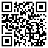 夜之森中文版v1.0.1安卓版免费阅读