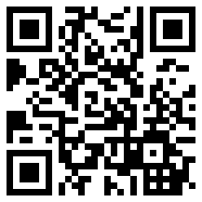 悦省app91助手