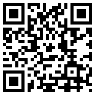 read熊内置版最新版彩色appWeb1破解
