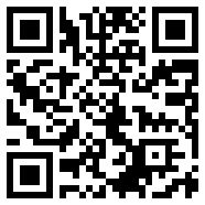 饭团追书app最新版免费正版