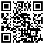 猫眼app