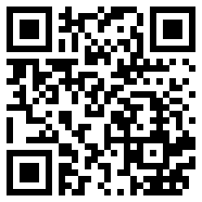 欢乐爆破游戏下载v1.0.1安卓旧版