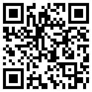 爱思远控v3.0.0中文版免费下载