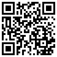p2psearcher搜索神器2023最新版中国版