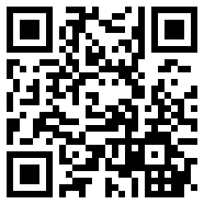 p2psearcher搜索神器2023最新版全关卡通