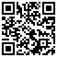 eventalert纯净版