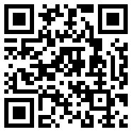 大菠萝导航福建app