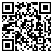 啵乐腐味满满v2.0.6版本