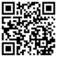 独角兽影视v1.0.0安卓破解无收费版