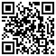 motionleap免费版appWeb3破解