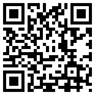 podo漫画正版下载应用宝版