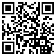 tata游戏app