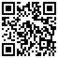 age动漫官方正版激活攻略