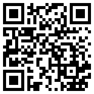 read熊轻量版不卡顿版动漫版