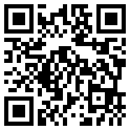 will美好世界Web2破解