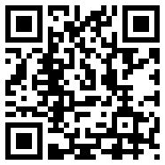 18轮大卡车穿越美国下载安全版