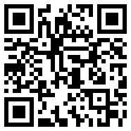 pp手机助手安卓版安卓破解无限资源版