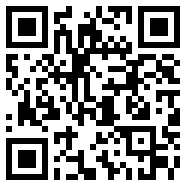 玩加电竞appB2B破解